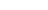 Orca